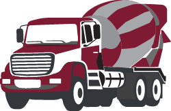 Raleigh Concrete Installers