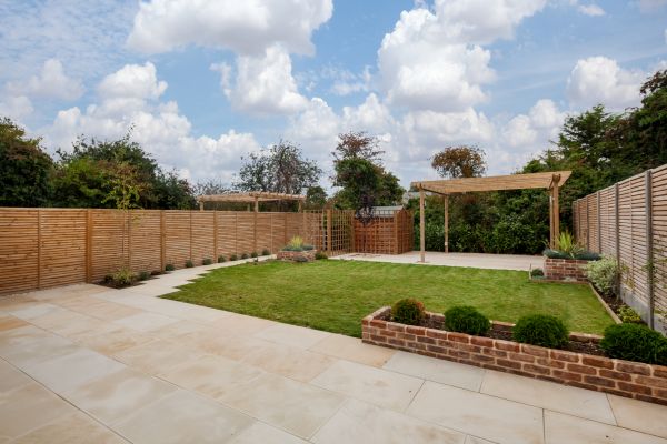 Cost of Concrete And Masonry Service in Raleigh