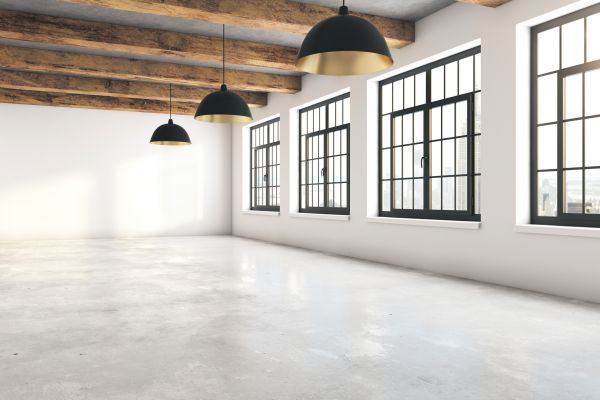 Cost of Concrete Remodeling in Raleigh