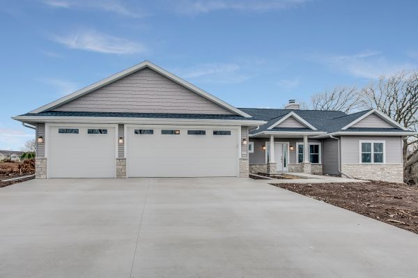 Cost of Driveway Installation in Raleigh