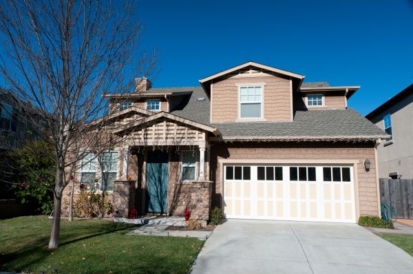 Cost of New Driveway Installation in Raleigh
