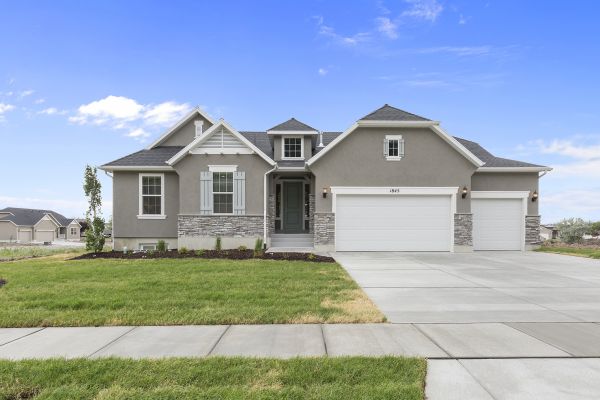 Cost of Residential Driveway Service in Raleigh