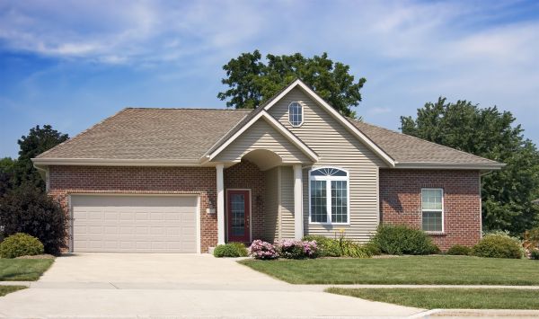 Cost of Cement Driveway Installation in Raleigh