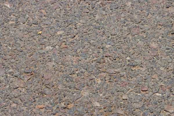 Cost of Aggregate Installation in Raleigh
