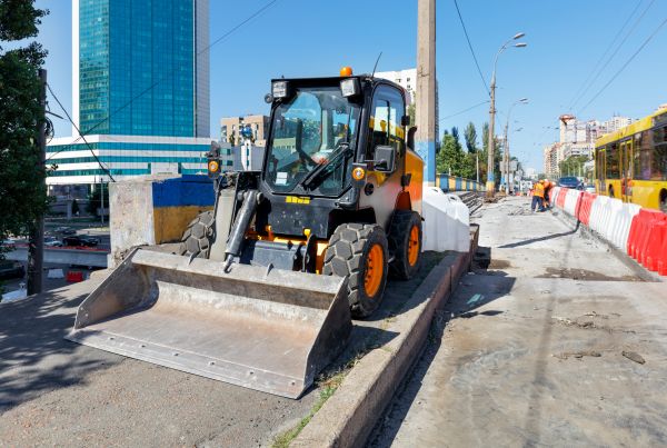 Cost of Driveway Enlargement in Raleigh