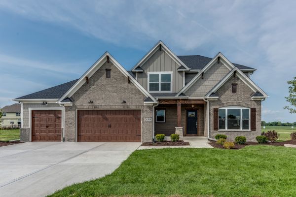 Cost of Cement Driveway Construction in Raleigh