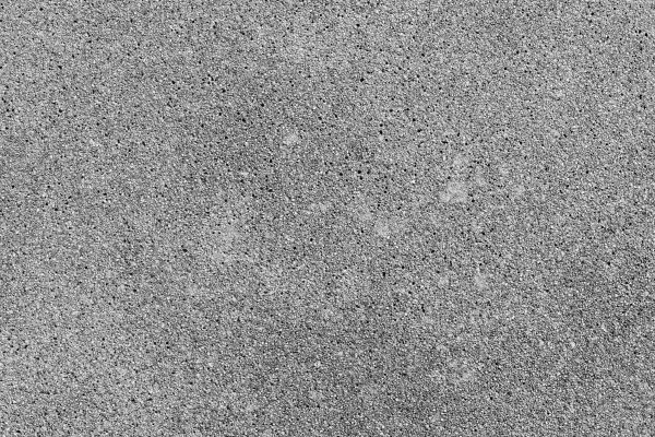 Cost of Aggregate Concrete Service in Raleigh