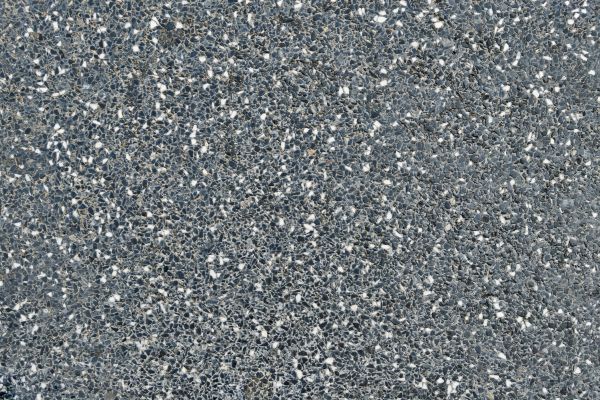 Cost of Concrete Aggregate Service in Raleigh