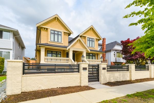 Cost of Concrete Path Service in Raleigh