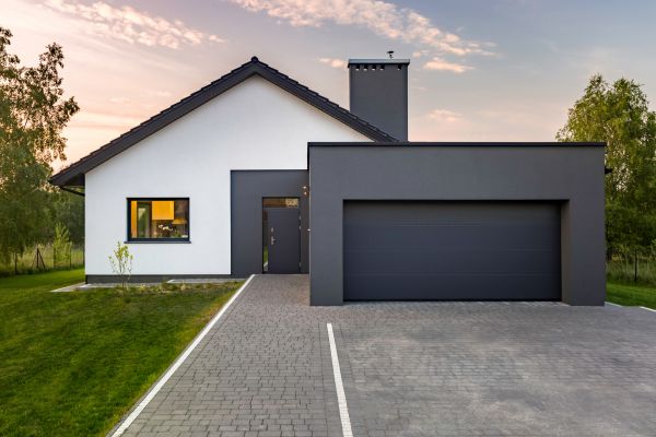 Cost of Concrete Extension Service in Raleigh